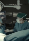 Filename=VampireDiariesWorld-dot-org_Remedy2x09-1450.jpg
Filesize=147KiB
Dimensions=720x404
Date added=Jun 14, 2015 VampireDiariesWorld-dot-org_Remedy2x09-1450.jpg