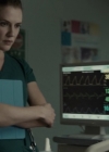 Filename=VampireDiariesWorld-dot-org_Remedy2x09-1519.jpg
Filesize=130KiB
Dimensions=720x404
Date added=Jun 14, 2015 VampireDiariesWorld-dot-org_Remedy2x09-1519.jpg