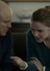 Filename=VampireDiariesWorld-dot-org_Remedy2x09-1724.jpg
Filesize=136KiB
Dimensions=720x404
Date added=Jun 14, 2015 VampireDiariesWorld-dot-org_Remedy2x09-1724.jpg