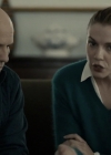 Filename=VampireDiariesWorld-dot-org_Remedy2x09-1725.jpg
Filesize=136KiB
Dimensions=720x404
Date added=Jun 14, 2015 VampireDiariesWorld-dot-org_Remedy2x09-1725.jpg