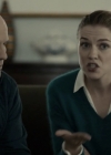 Filename=VampireDiariesWorld-dot-org_Remedy2x09-1726.jpg
Filesize=130KiB
Dimensions=720x404
Date added=Jun 14, 2015 VampireDiariesWorld-dot-org_Remedy2x09-1726.jpg