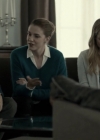 VampireDiariesWorld-dot-org_Remedy2x09-1733.jpg