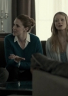 Filename=VampireDiariesWorld-dot-org_Remedy2x09-1735.jpg
Filesize=134KiB
Dimensions=720x404
Date added=Jun 14, 2015 VampireDiariesWorld-dot-org_Remedy2x09-1735.jpg