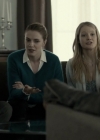 VampireDiariesWorld-dot-org_Remedy2x09-1736.jpg