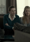 Filename=VampireDiariesWorld-dot-org_Remedy2x09-1737.jpg
Filesize=132KiB
Dimensions=720x404
Date added=Jun 14, 2015 VampireDiariesWorld-dot-org_Remedy2x09-1737.jpg