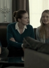Filename=VampireDiariesWorld-dot-org_Remedy2x09-1738.jpg
Filesize=138KiB
Dimensions=720x404
Date added=Jun 14, 2015 VampireDiariesWorld-dot-org_Remedy2x09-1738.jpg