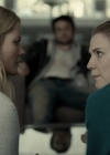 Filename=VampireDiariesWorld-dot-org_Remedy2x09-1742.jpg
Filesize=153KiB
Dimensions=720x404
Date added=Jun 14, 2015 VampireDiariesWorld-dot-org_Remedy2x09-1742.jpg