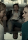 Filename=VampireDiariesWorld-dot-org_Remedy2x09-1743.jpg
Filesize=147KiB
Dimensions=720x404
Date added=Jun 14, 2015 VampireDiariesWorld-dot-org_Remedy2x09-1743.jpg