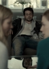 Filename=VampireDiariesWorld-dot-org_Remedy2x09-1744.jpg
Filesize=140KiB
Dimensions=720x404
Date added=Jun 14, 2015 VampireDiariesWorld-dot-org_Remedy2x09-1744.jpg