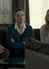 VampireDiariesWorld-dot-org_Remedy2x09-1747.jpg