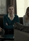 Filename=VampireDiariesWorld-dot-org_Remedy2x09-1748.jpg
Filesize=130KiB
Dimensions=720x404
Date added=Jun 14, 2015 VampireDiariesWorld-dot-org_Remedy2x09-1748.jpg