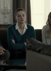 VampireDiariesWorld-dot-org_Remedy2x09-1749.jpg