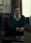 VampireDiariesWorld-dot-org_Remedy2x09-1785.jpg