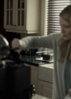 Filename=VampireDiariesWorld-dot-org_Remedy2x09-1791.jpg
Filesize=152KiB
Dimensions=720x404
Date added=Jun 14, 2015 VampireDiariesWorld-dot-org_Remedy2x09-1791.jpg