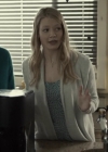 VampireDiariesWorld-dot-org_Remedy2x09-1797.jpg