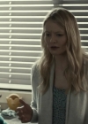 VampireDiariesWorld-dot-org_Remedy2x09-1842.jpg