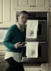 VampireDiariesWorld-dot-org_Remedy2x09-1844.jpg