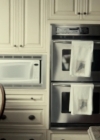 VampireDiariesWorld-dot-org_Remedy2x09-1845.jpg