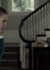 VampireDiariesWorld-dot-org_Remedy2x09-1856.jpg