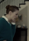 VampireDiariesWorld-dot-org_Remedy2x09-1857.jpg