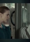 VampireDiariesWorld-dot-org_Remedy2x09-1865.jpg