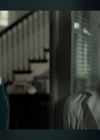 VampireDiariesWorld-dot-org_Remedy2x09-1866.jpg