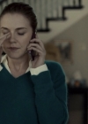 VampireDiariesWorld-dot-org_Remedy2x09-1870.jpg