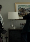 VampireDiariesWorld-dot-org_Remedy2x09-1889.jpg