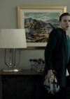VampireDiariesWorld-dot-org_Remedy2x09-1892.jpg