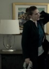 VampireDiariesWorld-dot-org_Remedy2x09-1893.jpg