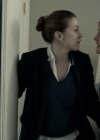 VampireDiariesWorld-dot-org_Remedy2x09-1895.jpg