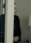 VampireDiariesWorld-dot-org_Remedy2x09-1896.jpg