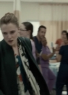 VampireDiariesWorld-dot-org_Remedy2x09-2119.jpg
