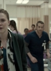 VampireDiariesWorld-dot-org_Remedy2x09-2120.jpg