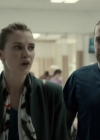 VampireDiariesWorld-dot-org_Remedy2x09-2123.jpg
