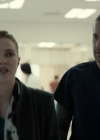 VampireDiariesWorld-dot-org_Remedy2x09-2124.jpg