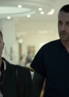 VampireDiariesWorld-dot-org_Remedy2x09-2126.jpg