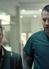 VampireDiariesWorld-dot-org_Remedy2x09-2127.jpg
