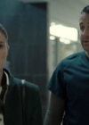 VampireDiariesWorld-dot-org_Remedy2x09-2128.jpg