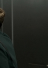 VampireDiariesWorld-dot-org_Remedy2x09-2133.jpg