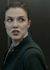 VampireDiariesWorld-dot-org_Remedy2x09-2134.jpg