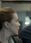 VampireDiariesWorld-dot-org_Remedy2x09-2135.jpg