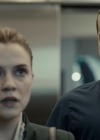 VampireDiariesWorld-dot-org_Remedy2x09-2137.jpg