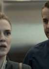 VampireDiariesWorld-dot-org_Remedy2x09-2142.jpg