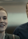 VampireDiariesWorld-dot-org_Remedy2x09-2146.jpg