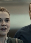 VampireDiariesWorld-dot-org_Remedy2x09-2147.jpg