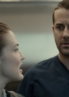 VampireDiariesWorld-dot-org_Remedy2x09-2149.jpg
