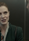 VampireDiariesWorld-dot-org_Remedy2x09-2151.jpg