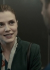 VampireDiariesWorld-dot-org_Remedy2x09-2153.jpg