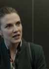 VampireDiariesWorld-dot-org_Remedy2x09-2157.jpg